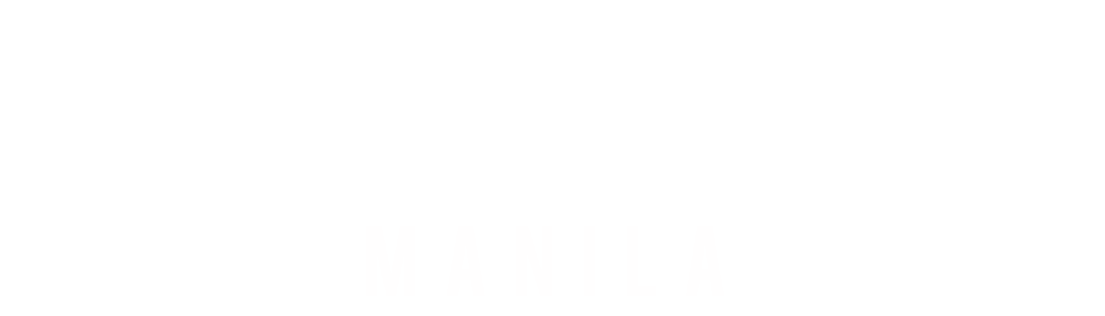 the residences at the westin manila | condo